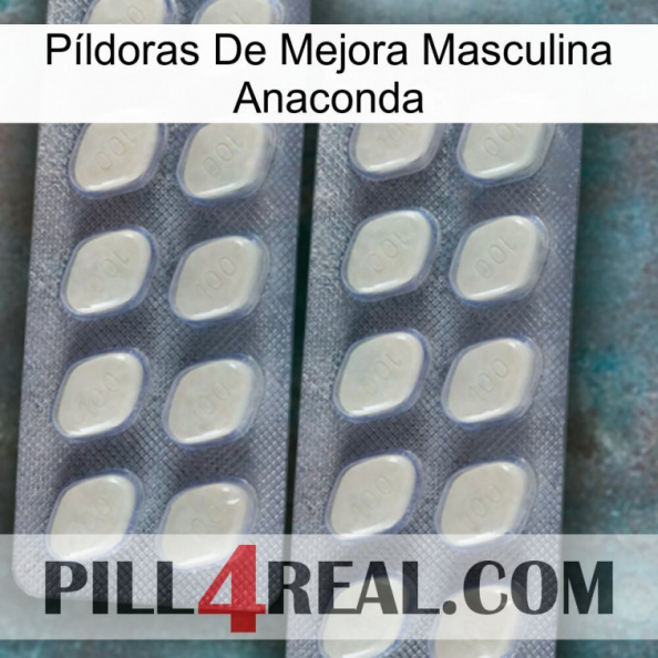 Píldoras De Mejora Masculina Anaconda 07.jpg